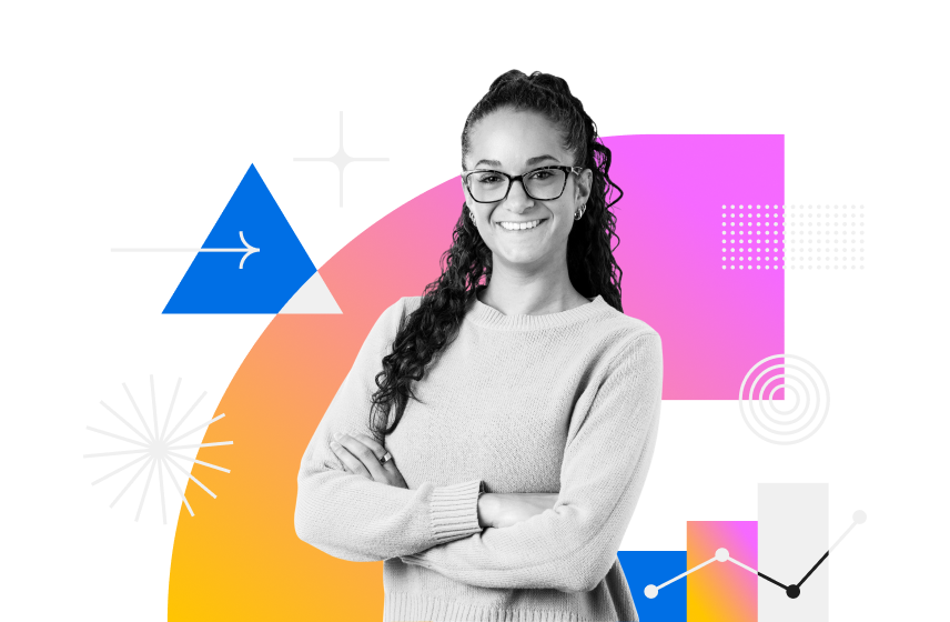 Data-driven product decisions matter