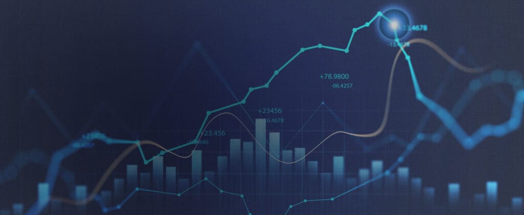 Predictive analytics drives growth