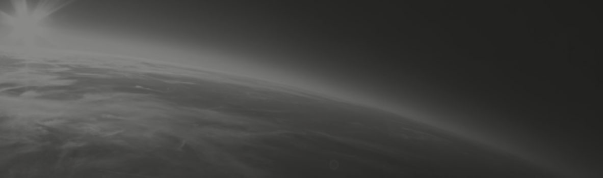 Product success needs feedback