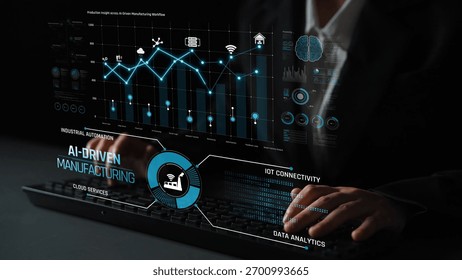 Process optimization boosts output