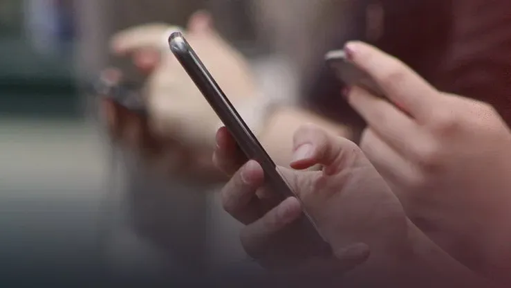 Building addictive mobile apps