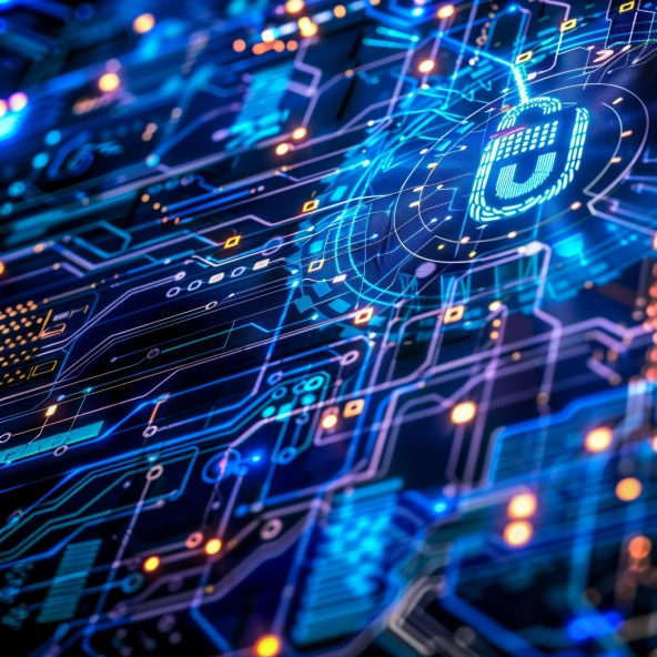 Engineering drives innovation