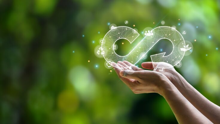 System design impacts growth