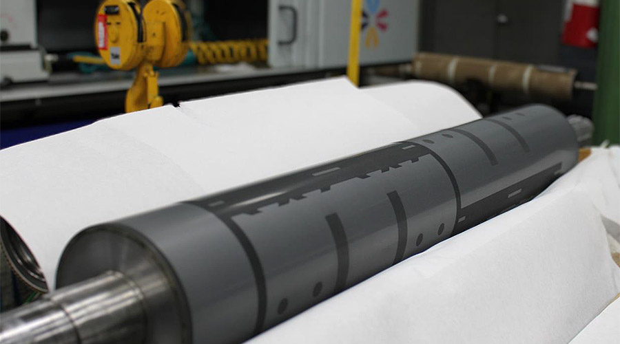 Engineering excellence matters