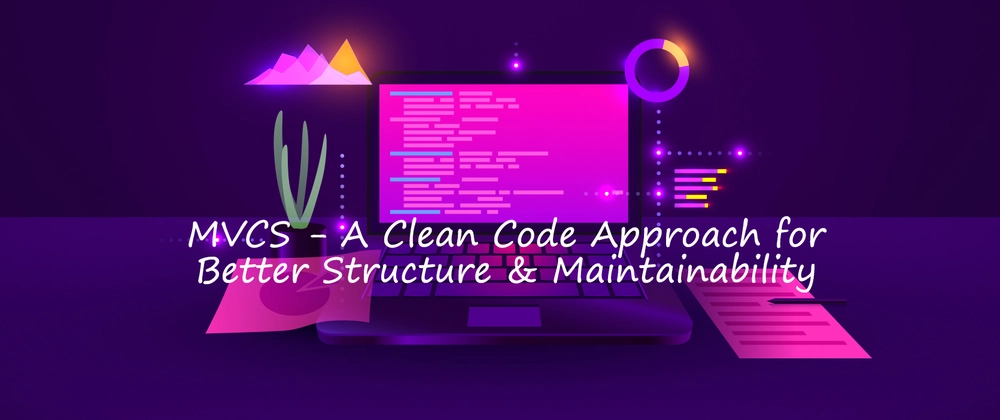 Clean architecture improves maintainability