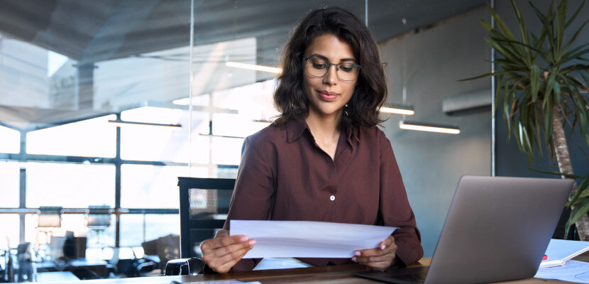 Data-driven product decisions matter