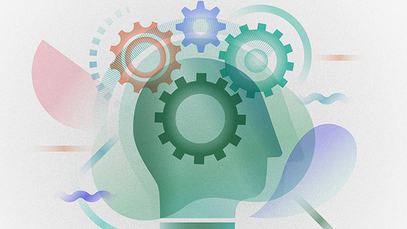 Design thinking drives innovation