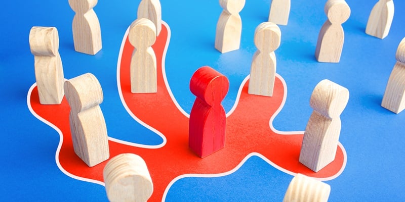 Product experience drives retention