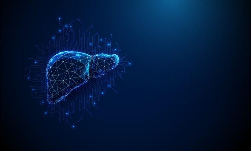 Machine learning improves accuracy